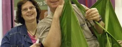 Business 7 image ROLLIN ALONG INC. Mobility Scooters in Oakland CA