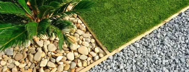 Business 3 image ROLLINS LAWNS Landscape Architects & Designers in Caldwell NJ