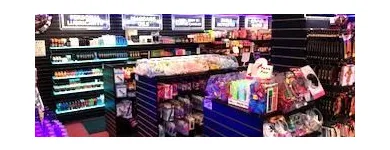 Business 12 image ROMANTIC DEPOT BRONX SEX STORE SEX SHOP & LINGERIE STORE Vape Shops in Bronx NY