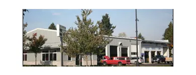 Business 4 image RON'S AUTO & RV SERVICE CENTER Truck Service & Repair in Vancouver WA