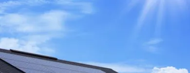 Business 3 image ROOF REPAIR REPLACEMENT AND INSTALLATION OAKLAND Metal Roofing Contractors in Oakland CA
