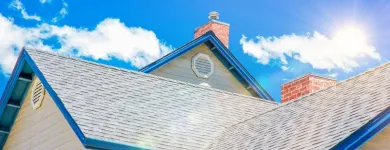 Business 4 image ROOF REPAIR REPLACEMENT AND INSTALLATION OAKLAND Metal Roofing Contractors in Oakland CA