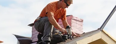 Business 5 image ROOF REPAIR REPLACEMENT AND INSTALLATION OAKLAND Metal Roofing Contractors in Oakland CA