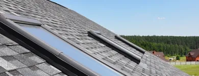 Business 1 image ROOF REPAIR REPLACEMENT AND INSTALLATION OAKLAND Metal Roofing Contractors in Oakland CA