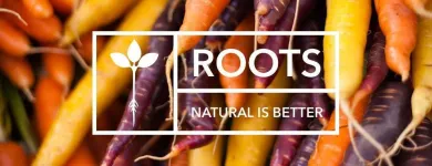 Business 10 image ROOTS NATURAL KITCHEN Takeout in Richmond VA