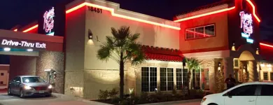 Business 1 image ROSA'S CAFÉ & TORTILLA FACTORY Taco Tuesday in Plano TX