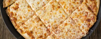 Business 1 image ROSATI'S PIZZA SPORTS PUB, INA RD Restaurants in Tucson AZ