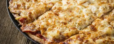 Business 2 image ROSATI'S PIZZA SPORTS PUB, INA RD Restaurants in Tucson AZ