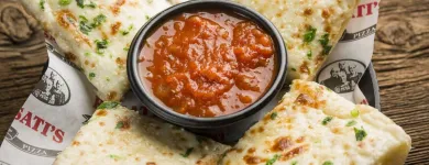 Business 5 image ROSATI'S PIZZA SPORTS PUB, INA RD Restaurants in Tucson AZ