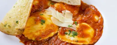 Business 6 image ROSATI'S PIZZA SPORTS PUB, INA RD Restaurants in Tucson AZ