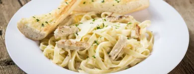 Business 7 image ROSATI'S PIZZA SPORTS PUB, INA RD Restaurants in Tucson AZ