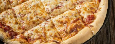 Business 16 image ROSATI'S PIZZA SPORTS PUB, INA RD Restaurants in Tucson AZ