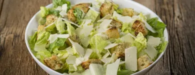 Business 17 image ROSATI'S PIZZA SPORTS PUB, INA RD Restaurants in Tucson AZ