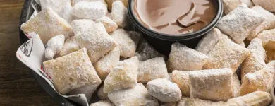 Business 19 image ROSATI'S PIZZA SPORTS PUB, INA RD Restaurants in Tucson AZ