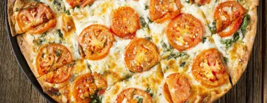 Business 20 image ROSATI'S PIZZA SPORTS PUB, INA RD Restaurants in Tucson AZ