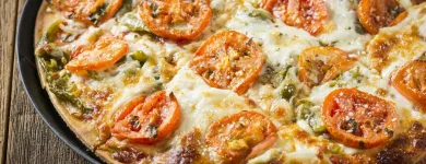 Business 21 image ROSATI'S PIZZA SPORTS PUB, INA RD Restaurants in Tucson AZ