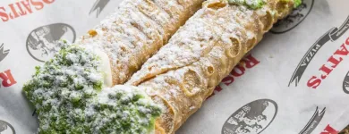 Business 22 image ROSATI'S PIZZA SPORTS PUB, INA RD Restaurants in Tucson AZ