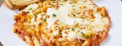 Business 23 image ROSATI'S PIZZA SPORTS PUB, INA RD Restaurants in Tucson AZ