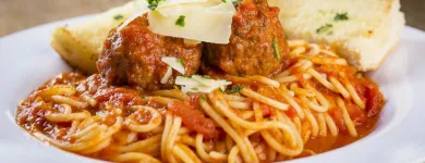 Business 25 image ROSATI'S PIZZA SPORTS PUB, INA RD Restaurants in Tucson AZ