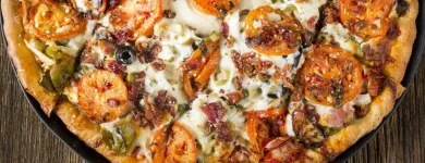 Business 26 image ROSATI'S PIZZA SPORTS PUB, INA RD Restaurants in Tucson AZ