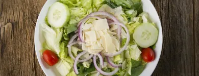 Business 27 image ROSATI'S PIZZA SPORTS PUB, INA RD Restaurants in Tucson AZ