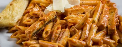 Business 28 image ROSATI'S PIZZA SPORTS PUB, INA RD Restaurants in Tucson AZ