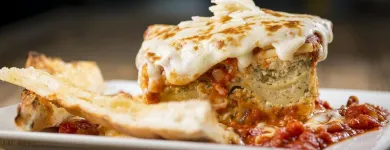 Business 32 image ROSATI'S PIZZA SPORTS PUB, INA RD Restaurants in Tucson AZ