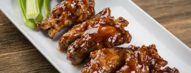 Business 33 image ROSATI'S PIZZA SPORTS PUB, INA RD Restaurants in Tucson AZ