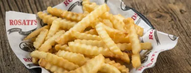 Business 34 image ROSATI'S PIZZA SPORTS PUB, INA RD Restaurants in Tucson AZ