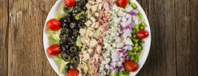 Business 35 image ROSATI'S PIZZA SPORTS PUB, INA RD Restaurants in Tucson AZ