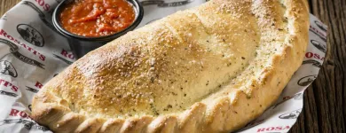 Business 36 image ROSATI'S PIZZA SPORTS PUB, INA RD Restaurants in Tucson AZ