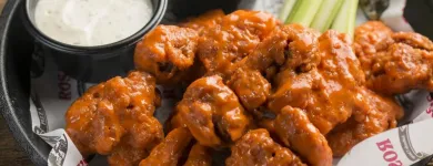 Business 37 image ROSATI'S PIZZA SPORTS PUB, INA RD Restaurants in Tucson AZ