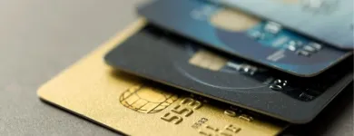 Business 1 image ROSE CITY CREDIT REPAIR in Portland OR