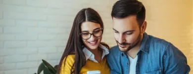 Business 3 image ROSE CITY CREDIT REPAIR in Portland OR