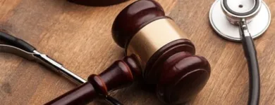 Business 1 image ROSEN & PERRY, P.C. Malpractice & Negligence Attorneys in Pittsburgh PA