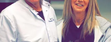 Business 2 image ROSENSTEIN AND GARTNER DENTISTRY, PLLC Teeth Whitening in Aventura FL