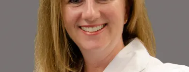 Business 3 image ROSENSTEIN AND GARTNER DENTISTRY, PLLC Teeth Whitening in Aventura FL
