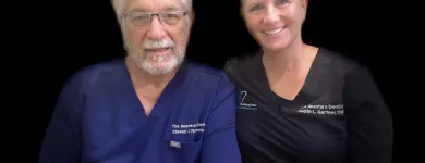Business 5 image ROSENSTEIN AND GARTNER DENTISTRY, PLLC Teeth Whitening in Aventura FL