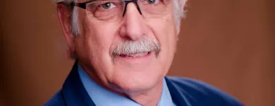 Business 6 image ROSENSTEIN AND GARTNER DENTISTRY, PLLC Teeth Whitening in Aventura FL