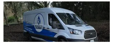 Business 3 image ROSSCO PLUMBING Plumbers in Battle Ground WA