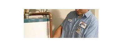 Business 1 image ROTO-ROOTER PLUMBING & WATER CLEANUP Plumbers in Columbus OH