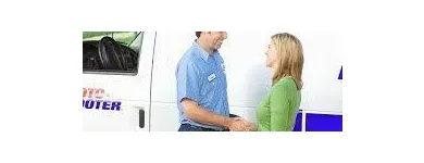 Business 3 image ROTO-ROOTER PLUMBING & WATER CLEANUP Plumbers in Columbus OH