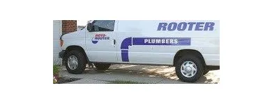 Business 2 image ROTO-ROOTER PLUMBING & WATER CLEANUP Plumbers in Livonia MI