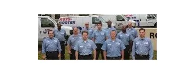 Business 3 image ROTO-ROOTER PLUMBING & WATER CLEANUP Water Heaters in Lakewood CO