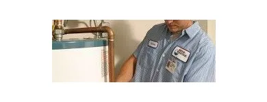 Business 1 image ROTO-ROOTER Water Heaters in Sacramento CA