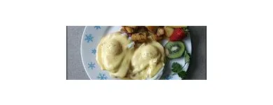 Business 4 image ROYAL CAFE & BAKERY Tea Rooms in Albany CA