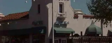 Business 2 image ROYAL CAFE & BAKERY Tea Rooms in Albany CA