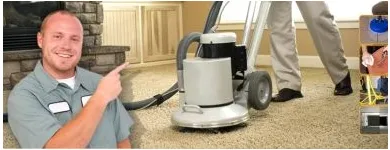 Business 1 image ROYAL CARPET AND AIR DUCT CLEANING Flooring Stores in Winnetka CA