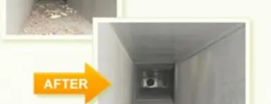 Business 2 image ROYAL CARPET AND AIR DUCT CLEANING Flooring Stores in Winnetka CA