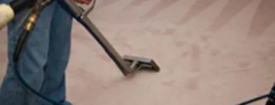 Business 5 image ROYAL CARPET AND AIR DUCT CLEANING Flooring Stores in Winnetka CA